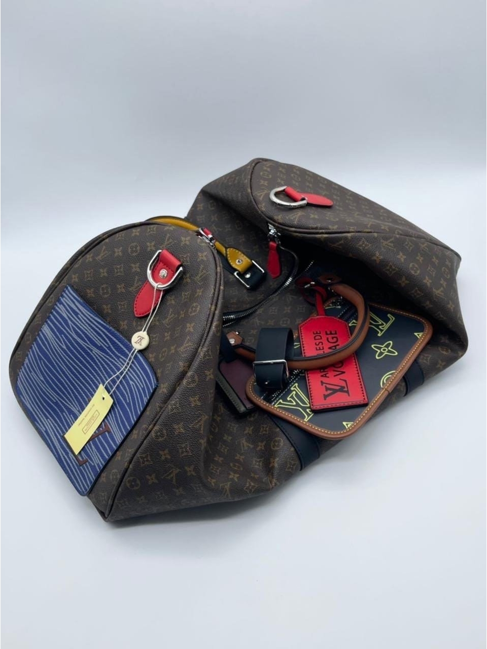 Сумка Louis Vuitton